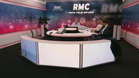 Réforme des retraites: nouveau coup dur pour le gouvernement
