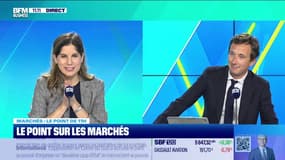 Tout pour investir : Partie 2 - 09/12
