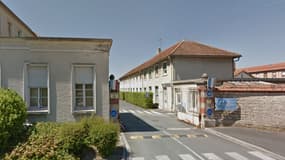 L'homme infecté a séjourné à l'hôpital de Châlons-en-Champagne