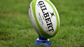 Rugby