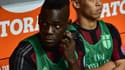 Mario Balotelli
