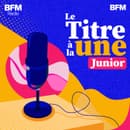 Qui représente la France à l'Eurovision Junior 2025? Qui représente la France à l'Eurovision Junior 2025?