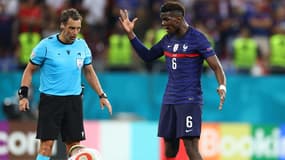 Paul Pogba