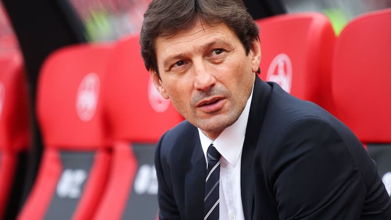 Leonardo (PSG)