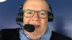 Jano Resseguié