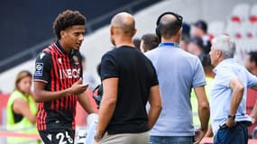 Jean-Clair Todibo