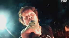 -