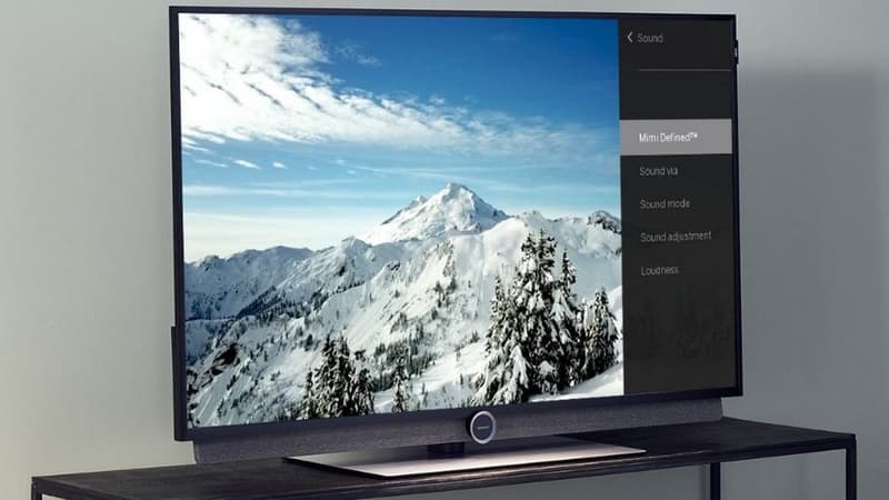 La société allemande Loewe a déposé le bilan et un administrateur extérieur a été nommé. Le fabricant de téléviseurs cesse son activité commerciale à partir du 1er juillet 2019.