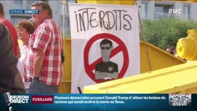 Mort de Steve Caniço: la direction de l'IGPN estime que l'enquête ne "dédouane" pas les policiers