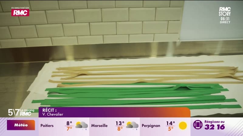 En France, la consommation de cocaïne augmente