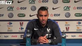 Euro 2016 : Payet a une sérieuse carte à jouer