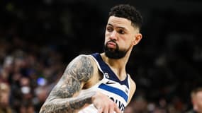 Austin RIVERS
