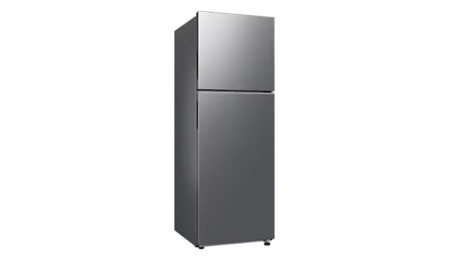 Samsung RT35CG5644S9 à prix réduit
