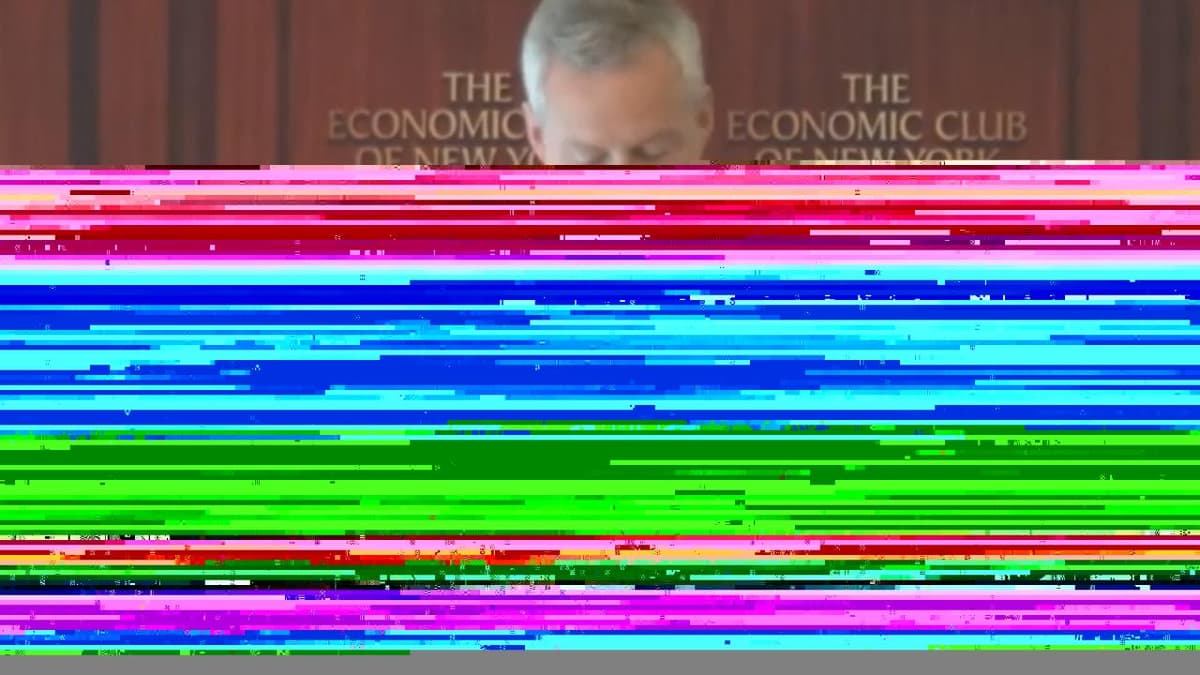 placeholder video