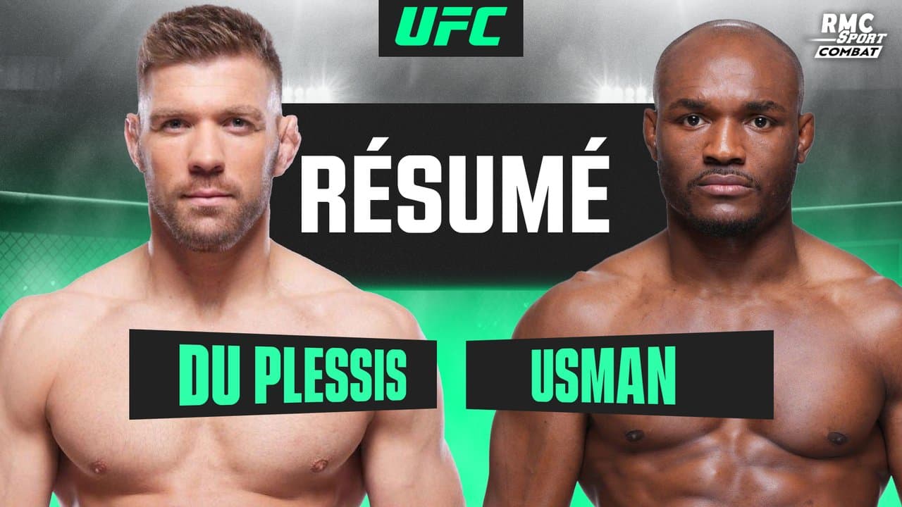 https://images.bfmtv.com/DGKJMsdqBBclC76m8qfslHmMlaY=/0x0:1280x720/images/UFC-Oklahoma-City-Qui-remportera-la-GUERRE-DES-ANCIENS-CHAMPIONS-entre-Du-Plessis-et-Usman-2322141.jpg