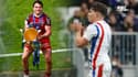 Rugby : Dupont nommé pour le titre de joueur de l'année