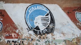Atalanta