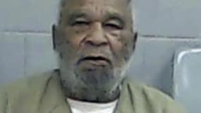 Samuel Little est déjà incarcéré pour les meurtres de trois femmes. 