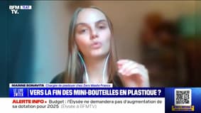 BFMTV répond à vos questions : Le télétravail bientôt au chômage ? - 15/10