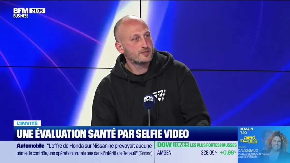 placeholder video