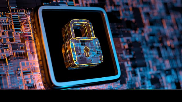 Vers une cybersécurité accrue des TPE/PME