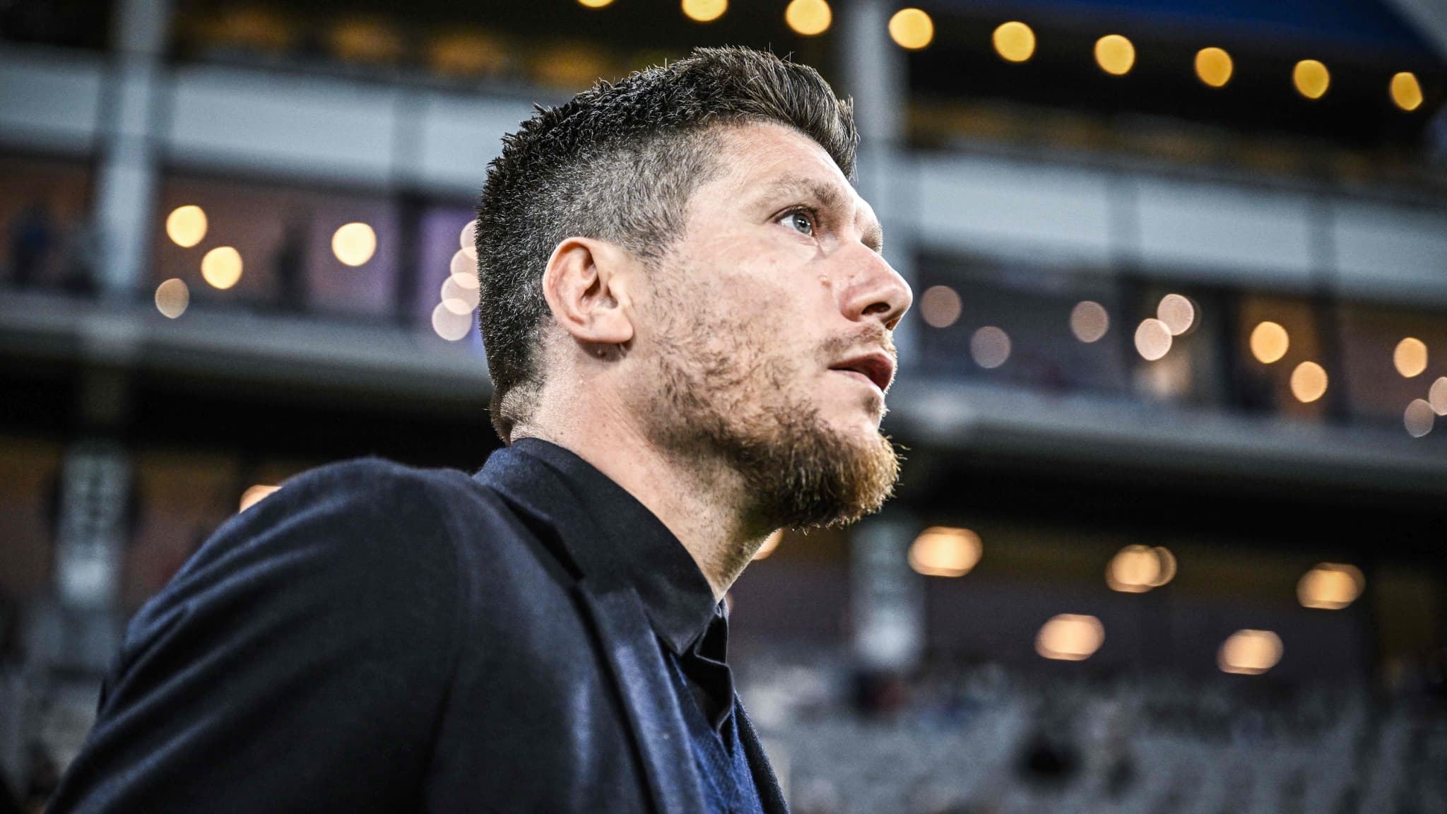 "UNE TRAHISON": POURQUOI LE PROCHAIN DÉPART DE POCOGNOLI POUR MONACO PASSE TRÈS MAL EN BELGIQUE