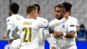 Dimitri Payet (OM)