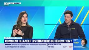 Tout pour investir : Partie 2 - 10/04