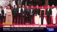 La 78e édition du Festival de Cannes lancée ce mardi 