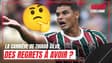 "Aucun regret pour Thiago Silva, c’est top 5 des plus grands défenseurs de l’histoire", défend Duga