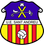 Sant Andreu