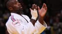Teddy Riner