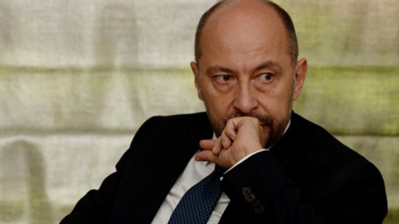 Les talibans annoncent avoir rencontré une délégation française, le Quai d'Orsay confirme des
