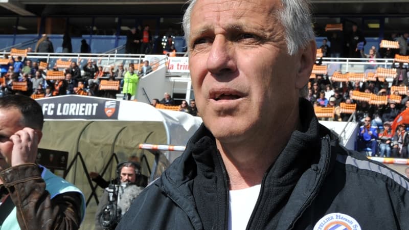 René Girard