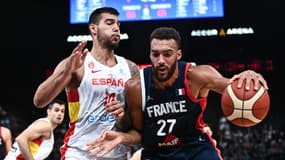 Rudy Gobert