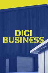 DICI Business