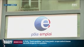 Assurance-chômage: faites-vous partie des grands perdants de la réforme?