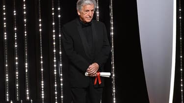 Costa-Gavras