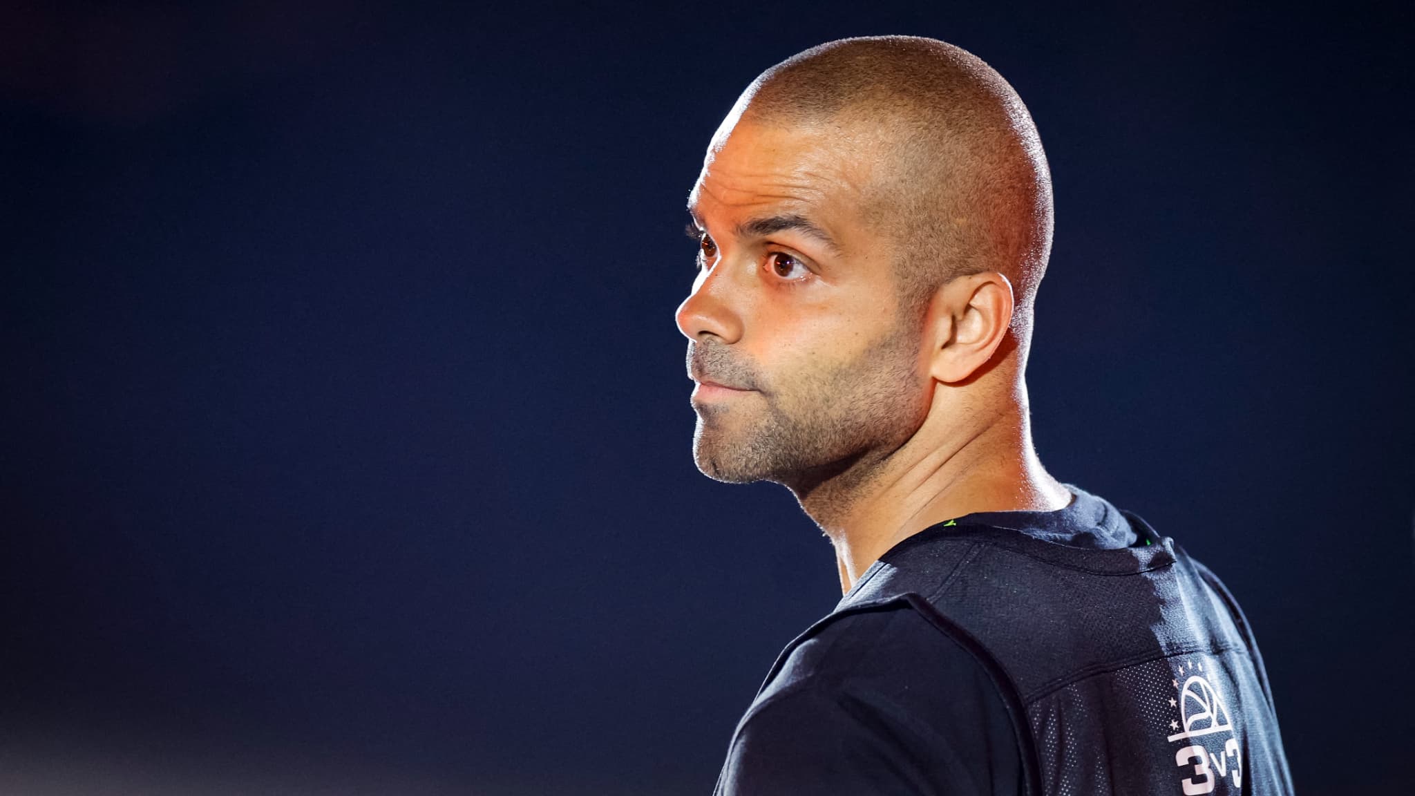 UN DIMENSIONNEMENT "EXCESSIF": L'ÉNORME PROJET TOURISTIQUE DE TONY PARKER DANS LE VERCORS REJETÉ PAR LE PRÉFET