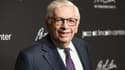 David Stern