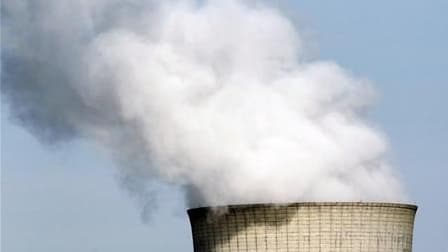 Les Français sont pour l'arrêt de la production d'énergie nucléaire mais sans hausse de prix, ce qui est souvent présenté comme un corollaire, selon un sondage OpinonWay pour L'Express et SIA Conseil diffusé mercredi. Ils sont 57% être tout à fait ou plut