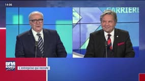 Club Média RH - Samedi 8 février