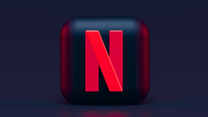 Catalogue Netflix : voici les films et séries qui arrivent en septembre 2022