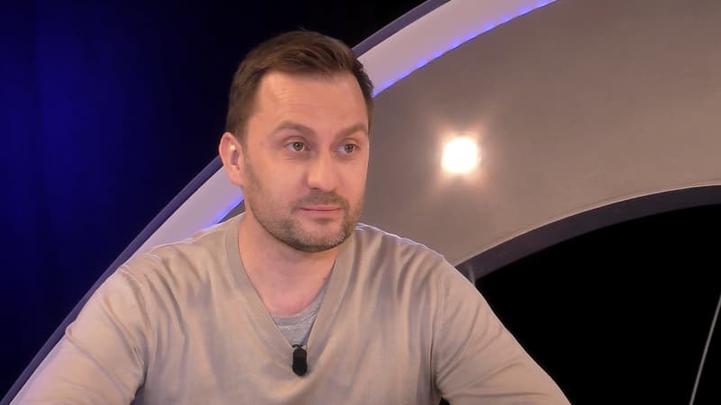 Mobinergy, repenser et protéger son espace de travail numérique