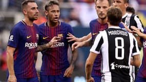 Neymar (Barça)