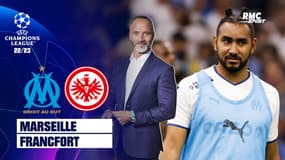 OM : Di Meco pas inquiet pour Payet qui va "rendre des services" (Super Moscato Show)