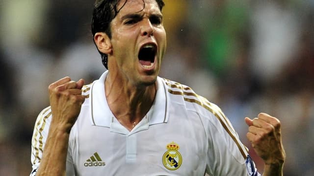 Kaka