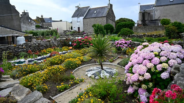 La location de jardins fait de plus en plus d'adeptes.