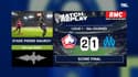 Lille 2-1 OM : Marseille perd plus qu'un match, le goal replay de RMC