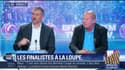 Rolland Courbis : "Mbappé? Les adversaires ont obligatoirement la trouille !"